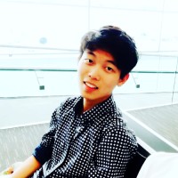 Ruoshi Sun