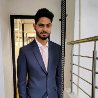 Ankur Sandhu