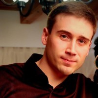 Linas Fedaravicius