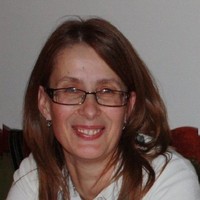 Juli Kálmán