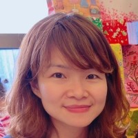 Fei Chen Hsu