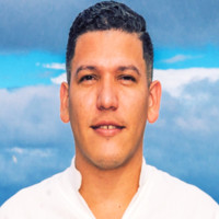 Brian Ortiz