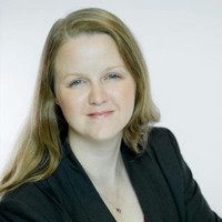Maybeth Shaw