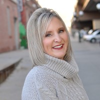 Ronda Oswald
