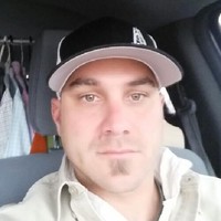 BIGFOOT OILFIELD SERVICES