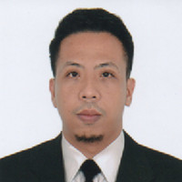 Alvin Juangco