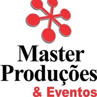Máster Produções