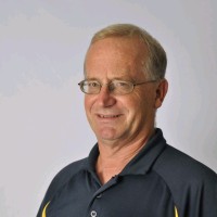 Michael Lemons