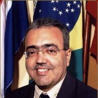 Mazenildo Feliciano Pereira