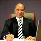 Chris Gilbert