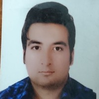 Masoud Shakibafar