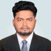 Wilson Joseph P