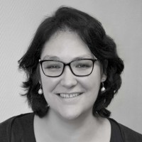 Flore Laurens