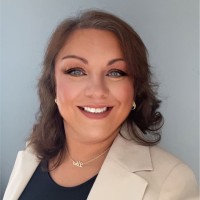 Gemma Moore