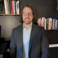 Jason Jachowski