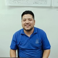 Gabriel Eduardo Varela Almeida