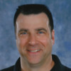 Kurt Trampel