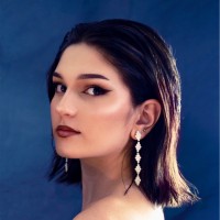 Lara De Carvalho Costa