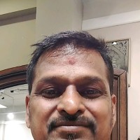 Arumugam Chettiar