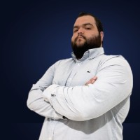 Rafael Urena