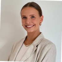 Alexandra Ehlen
