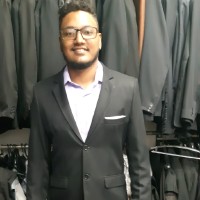 Paulo Henrique