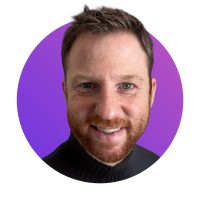 David Bloom