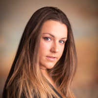 Saray Ventura Fernández