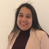 Paulina Galeano Gómez