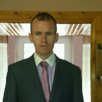 shane grogan