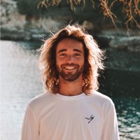 Alexander Taylor-Dellar