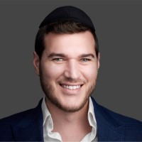 Jonathan Schlesinger