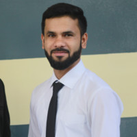 Sonjit Biswas