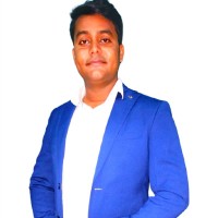Gaurav Kumar Gupta