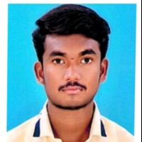 Mathiyalagan M
