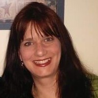 Sheryl Monette