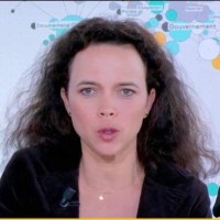 Aurelie Schiller