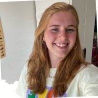 Meike Wijburg
