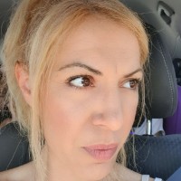 Stella Economou