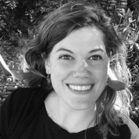 Ida Lønsmann Sorribes
