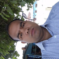 Sundar Lal