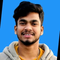 Sanno Haldar