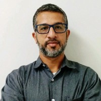Vinícius Porto Sobrinho, Pmp