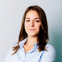 Karla Kućel