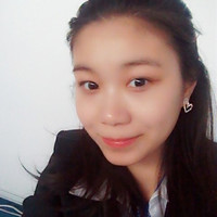 Flora Zhao