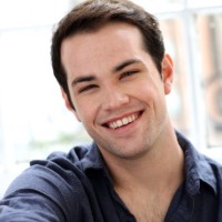 Joe Reece