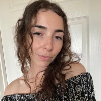 Jacqueline Otoupalik