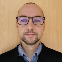 Mathieu Luard