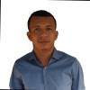 Richard Alvarez Salazar