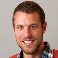 Martin Karlsson